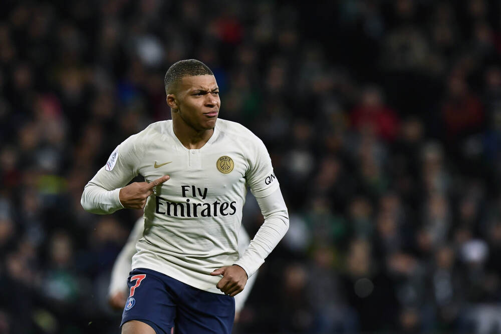 玩家胜利! 海克斯大乱斗在26.1版本后继续开放